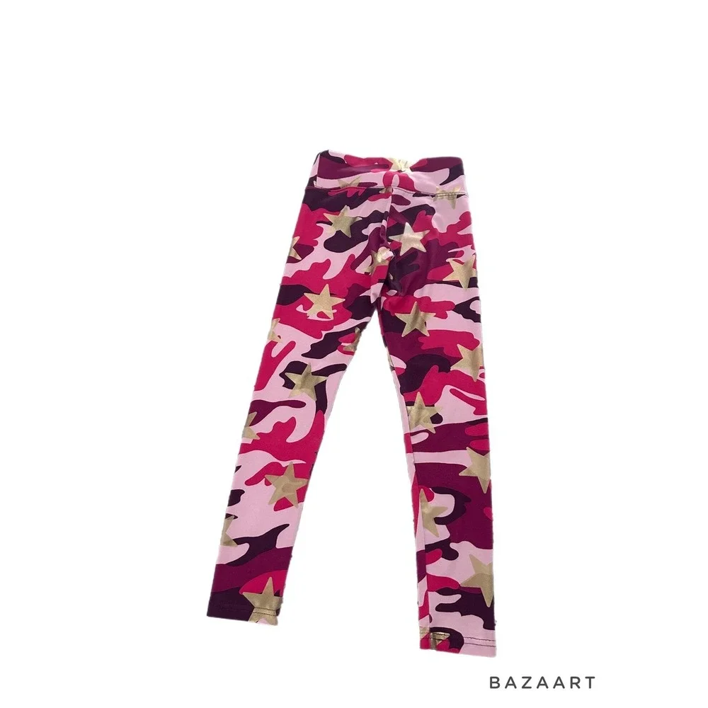 Justice Girls leggings‎